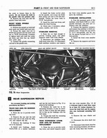 Group 04 Chassis, Suspension and Underbody_Page_11.jpg